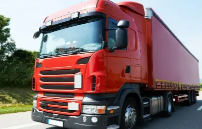 Antalya Alaşehir Ambar Kargo