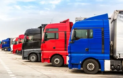 Antalya Alaşehir Ambar Nakliyat