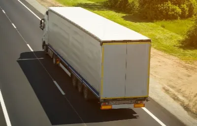 Antalya ile Alaşehir Arası Parça Eşya Taşıma