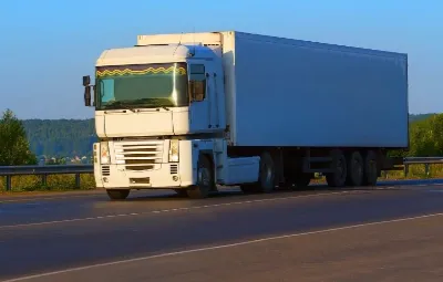 Antalya ile Alaşehir Arası Öğrenci Eşyası Taşıma